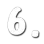 number_6