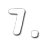 number_7