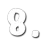 number_8