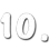 number_10