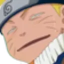 WH_NarutoWhat