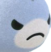 ACNH_AngryLolly Discord emoji