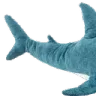 Blahaj2_Reversed