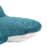 Blahaj1_Reversed
