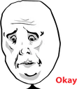 SadOkay
