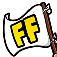 etoilesFF etoilesFF