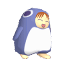 emoji_296