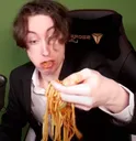 spaghetti