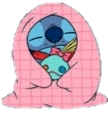 stitch_sleep