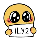 _ilyt