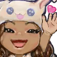 Heya