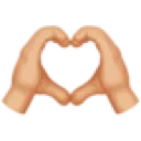 love love