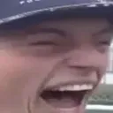 maxkek