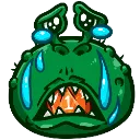 ooblycry