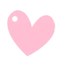 AthenaHeart