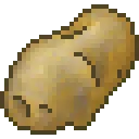 Potato