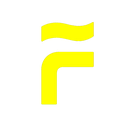 :emoji_35:
