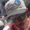 tjzestysmirk tjzestysmirk