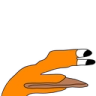Yattaborpa Discord emoji