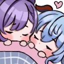 ganqingmimir