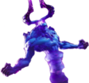 1stormking Discord emoji