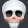 skullshy