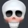 skullshy