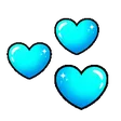 bluese13HeartRain