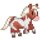 Pepper