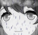 seele_rainyday