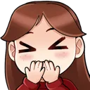 nicoleGiggle