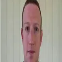 MarkZuckerberg