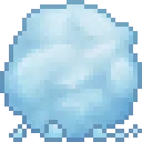 SnowBall