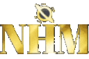 NHM Discord emoji