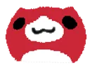 SynthChonk
