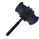 BANHAMMER