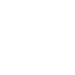 4K