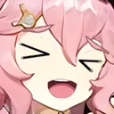 HypeDori