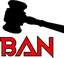 ban