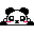 pandahello Discord emoji