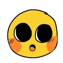 bab