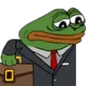 sadgeWork sadgeWork