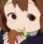 Hs_RokuEat Hs_RokuEat