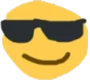 verycool