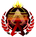 9_9MISC49logodistrict Discord emoji