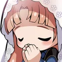 pray