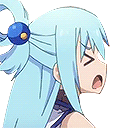 aquano
