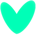 turquoisemelH
