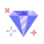 diamond