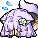 kaiBow
